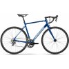 Bicykel Lapierre Sensium 1.0 blue 2024