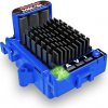Traxxas regulátor striedavý VXL-4s (TRA3445,TRX3445)
