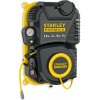 DeWALT FMXCMD152WE