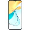 Mobilný telefón ZTE Blade V50 Design 8 GB / 256 GB 4G (LTE) fialový