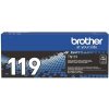 Brother TN-119 - originálny