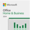 MS OFFICE Home and Business 2024 SK ESD EP2-06606