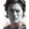 Alain Delon - Rebel a legenda