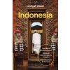 Lonely Planet Indonesia - Lonely Planet