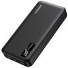 Ugreen 20000 mAh Two-way Fast Charging Power Bank