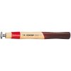 Gedore E-620 E-1500 8676670 násada na kladivo 280 mm
