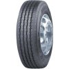 Matador FR2 275/70 R22,5 148/145L