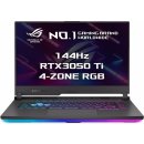 Asus G513QE-HN032T