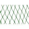 Sieť proti vtákom 2x5 m, oko 25 mm