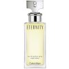 Calvin Klein Eternity Parfumovaná voda dámska 30 ml