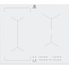 Electrolux EIV63440BW