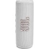 JBL Flip 6 biely