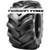 Nokian 600/50 - 22,5/16 Nokian Nordman Forest TRS L-2 16 PR 149 A8/156 A2 TT Flot,- AS