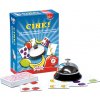 CINK!, 7554