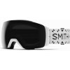 SMITH snb okuliare - Io Mag Xl Trilogy (994Y) veľkosť: OS