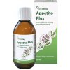 Vitaking Appetito Plus 200 ml - Bylinný sirup 200 ml