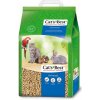 Podstielka pre zvieratá CATS BEST Universal 11kg (20L)