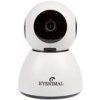 EYENIMAL Pet Vision Live Full HD 1 ks