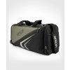 VENUM|Trainer Lite Evo|černá/khaki|63 l