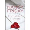 Forbidden Flowers: More Women's Sexual Fantasies (Nancy Friday)()