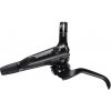 Brzdová páka SHIMANO DEORE BL-M501 predná ľavá
