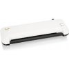 Peach PEACH laminovačka Premium Photo Laminator PL750, A4, 2x125mic,