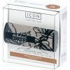 Millefiori Milano Icon Textil Vanilla and Wood