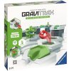Ravensburger GraviTrax Akční set Twist