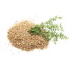 Tymián drvený - 500g