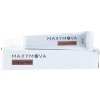 Maxymova Lift Adhesive POWER - lepidlo na lash lifting Strong v tube 10 ml