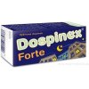 Dospinox Forte 24 ml