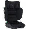 PETITE&MARS Flex Pro i-Size 2024 Black Air + záruka 3 roky zadarmo + záruka 3 roky zadarmo
