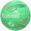 Hummel Elite HB handball green/white/red veľkosť 3