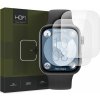 HOFI HYDROFLEX PRO+ 2x Ochranná fólie Huawei Watch Fit 3 78712