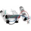 Electrolux 18V 140127175473