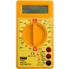 Multimeter TUSON KT831 basic (Digitálny multimeter KT831)