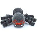 Pavúk z hry Minecraft 22 cm
