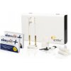 GNETICS EXTENDER PREMIUM Predlžovač penisu