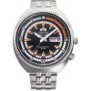 Orient Sports Neo Classic Sports Automatic RA-AA0E05B39B