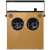 Teenage Engineering OB-4 Ochre