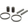 Súprava na opravu hriadeľa Arrma CVD