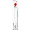 Kenzo Flower by Kenzo parfémovaná voda pre ženy Refillable 100 ml