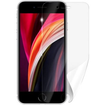 Ochranná fólia Screensheld APPLE iPhone SE 2020 - displej