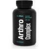 GymBeam Kĺbová výživa Arthro Complex 120 kapsúl