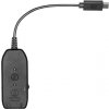 Audio-Technica ATR2x-USB USB zvuková karta