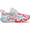 ASICS Novablast 5 women TOKYO 41.5