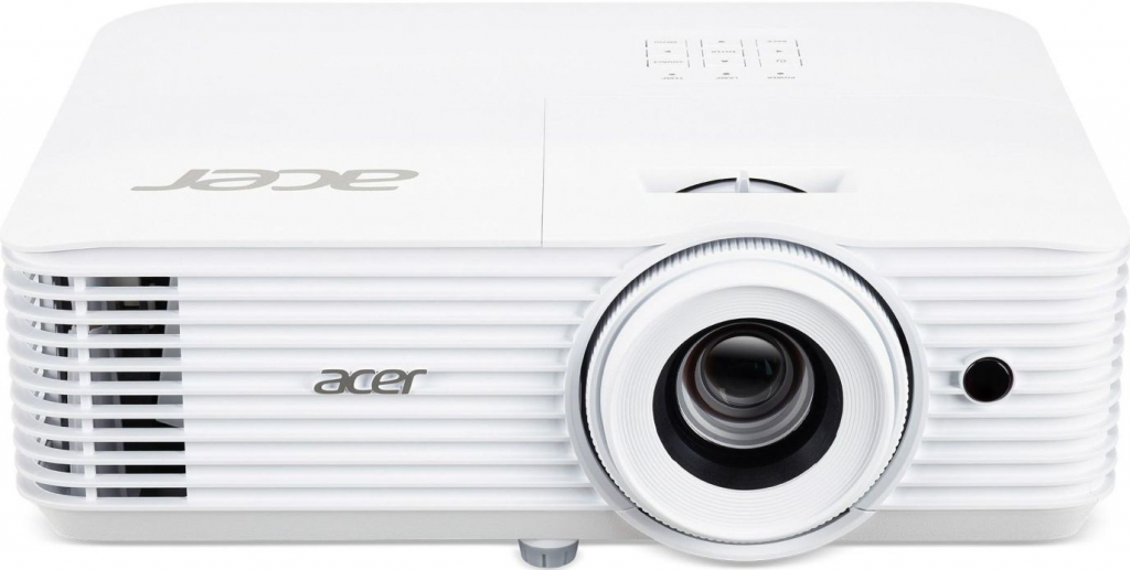 Acer P5827a