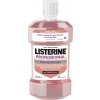 Listerine Profesional Gum Protection 500 ml