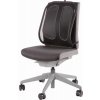 Fellowes Opierka chrbta