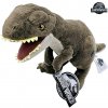 Jurský svet plyšový T-Rex 30 cm